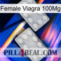 Female Viagra 100Mg 17